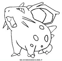 disegni_da_colorare/pokemon/29-nidoran f-g.JPG
